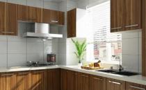 ?櫥柜門高低怎么調鉸鏈 櫥柜門板怎么選