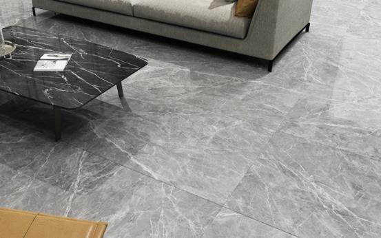 瓷磚中間拱是質量問題嗎 瓷磚中間拱怎么處理