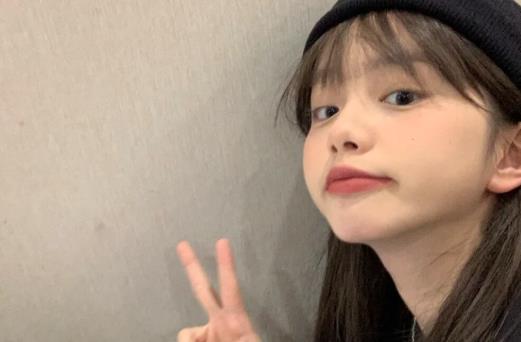 假發可以拉直么 假發怎么保養才能有光澤