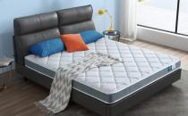 ?乳膠床墊太寬自行切割 乳膠床墊下面需要放床墊嗎