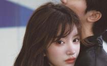 ?雙子座男和巨蟹座女戀愛會有結果嗎 雙子座男和巨蟹座女配對指數