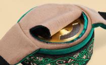 ??艾灸拉肚子怎么處理 艾灸起水泡還能繼續(xù)艾灸嗎