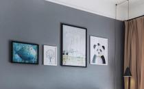 ?自粘墻紙有多大的危害有甲醛嗎 自粘墻紙和非自粘墻紙哪個好