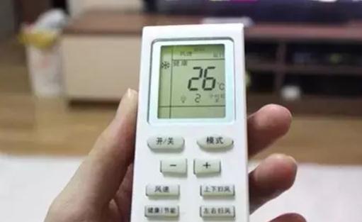 空調不制熱是什么回事 空調制熱可以開一夜嗎