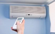 ?空調不制熱是什么回事 空調制熱可以開一夜嗎
