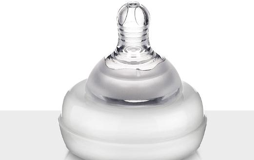 吸奶器吸奶會不會奶越來越少 吸奶器一般吸多久合適