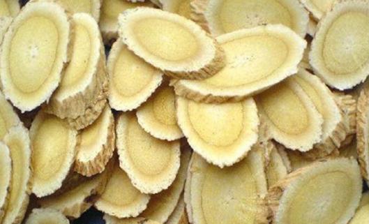 黃芪阿膠可以一起吃嗎 黃芪阿膠怎么吃效果好