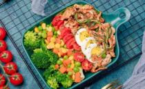 ?運(yùn)動(dòng)過(guò)后吃什么減肥最快 為什么吃牛肉可以快速減肥