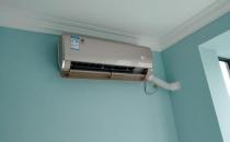 ?空調制熱不怎么熱怎么回事 空調制熱開30度和25度哪個熱