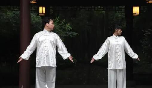 八段錦晚上十點多做好嗎 八段錦晚上九點后能練嗎