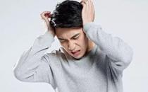 ?怎么判斷是陰虛還是陽虛 陽虛體質(zhì)怎么調(diào)理最好