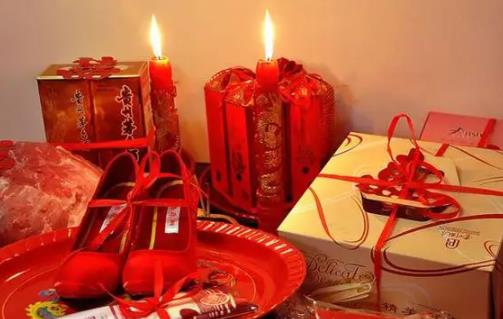 為什么要有訂婚這個環節 訂婚了又分手的人多不多