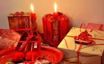 ?為什么要有訂婚這個環節 訂婚了又分手的人多不多