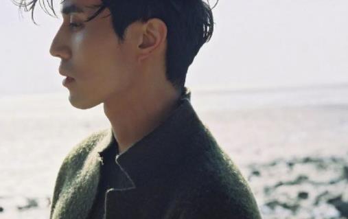 一個男人總是問你想不想他是什么心理 一個男人總是問你想不想他如何回復