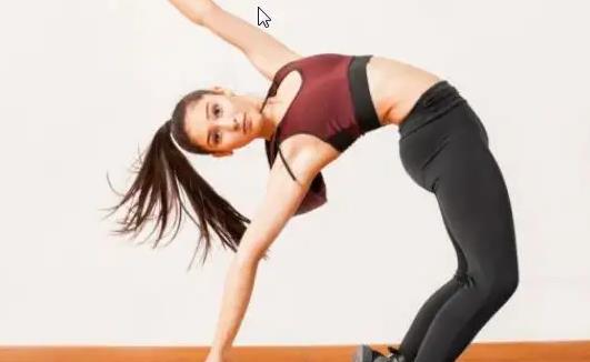 減肥操跳多長時間才開始燃燒脂肪 跳操減肥多久才能看到明顯的效果