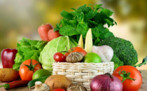 肚臍下面疼是怎么回事，肚臍下面疼是怎么回事男性