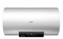 ?電熱水器的使用方法，電熱水器洗澡時(shí)關(guān)掉電熱水器開(kāi)關(guān)嗎