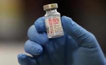 ?哺乳期可以打新冠疫苗嗎(哺乳期可以打新冠疫苗嗎對(duì)孩子有沒有影響)