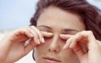 肚臍下面疼是怎么回事，肚臍下面疼是怎么回事男性